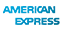 american-express